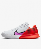 NikeCourt Air Zoom Vapor Pro 2-Pánské tenisové halové boty