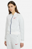 Nike Sportswear-Dámská mikina