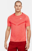 Nike Dri-FIT ADV TechKnit Ultra-Pánské běžecké triko