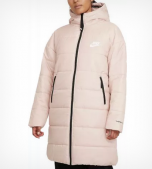 Nike Sportswear Therma-FIT Repel -Dámská zimní bunda