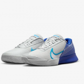 NikeCourt Air Zoom Vapor Pro 2 Clay-Pánské tenisové antukové boty