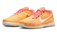 NikeCourt Air Zoom Vapor Pro-Pánské tenisové boty