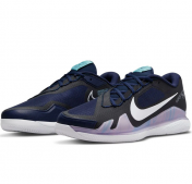 NikeCourt Air Zoom Vapor Pro-Pánské tenisové boty