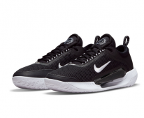 NikeCourt Zoom NXT-Pánské tenisové boty