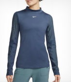 Nike Pro Therma-FIT ADV Women s Long-Sleeve Top-Dámské triko