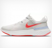 Nike React Miler-Dámské běžecké boty
