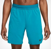 Nike Pro Dri-FIT Flex Vent Max-Pánské šortky