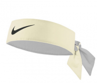 Nike Premier Bandana Men-Pánská tenisová čelenka