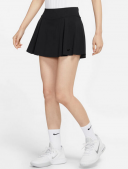 Nike Club Skirt Women's Short Tennis Skirt-Dámská tenisová sukně