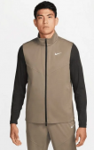 Nike Storm-FIT ADV Golf Vest-Pánská golfová vesta