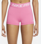 Nike Pro-Dámské elasťáčky