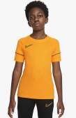 Nike Dri-FIT Academy-Chlapecké triko