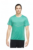 Nike Dri-FIT Rise 365-Pánské běžecké triko