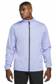 Full-zip waterproof jacket Nike Storm-Fit Victory-Pánská golfová bunda