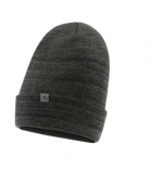 Jordan Jordan Cuffed Beanie-Zimní čepice