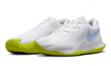 NikeCourt Zoom Vapor Cage 4 Rafa-Pánské tenisové halové boty