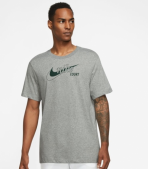 Nike NikeCourt Dri-FIT T-Shirt-Pánské tenisové triko