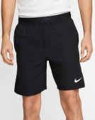 Nike Pro Mens Dri Fit 8” Training Shorts-Pánské tréninkové šortky
