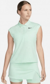 NikeCourt Victory Women's Tennis Polo-Dámské tenisové polo