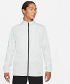 Nike Storm-FIT Victory Zip Jacket-Pánská golfová bunda