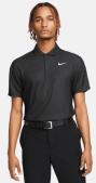 Nike Dri-Fit ADV Tiger Woods-Pánské golfové polo