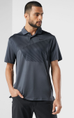 Dri-Fit Vapor Polo-Pánské golfové polo