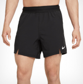 Nike Pro Dri-FIT Flex-Pánské šortky