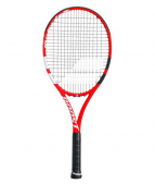 Babolat Boost Strike