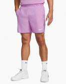Nike Court Dri-Fit Victory Short 7in-Pánské tenisové šortky