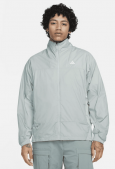 Nike ACG Sierra Light Jacket-Pánská volnočasová bunda