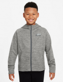 Nike Therma-FIT Full Zip-Chlapecká mikina