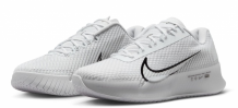 NikeCourt Air Zoom Vapor 11-Pánské tenisové halové boty