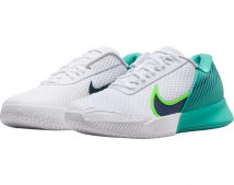 NikeCourt Air Zoom Vapor Pro 2-Pánské tenisové halové boty