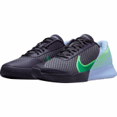 NikeCourt Air Zoom Vapor Pro 2-Pánské tenisové halové boty