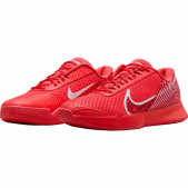 NikeCourt Air Zoom Vapor Pro 2-Pánské tenisové halové boty