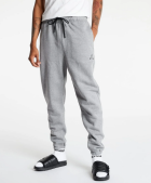 Nike Jordan Essentials Pants-Pánské tepláky