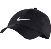 Nike U NK L91 TECH CAP-Golfová kšiltovka