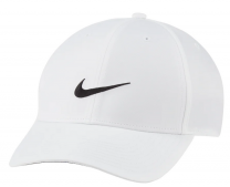 Nike Golf Legacy 91 Tech Cap-Golfová kšiltovka