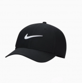 Nike Golf Legacy 91 Tech Cap-Golfová kšiltovka