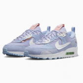 Nike WMNS Air Max 90 Futura Easter-Dámské volnočasové boty