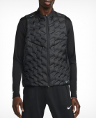 Nike Therma-FIT ADV Repel-Pánská vesta