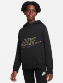 Nike Sweatshirt Sportswear