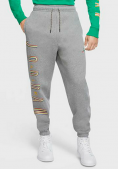 Jordan Sport DNA MC HBR Fleece Pant-Pánské tepláky