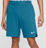 NikeCourt Flex Ace-Pánské tenisové šortky