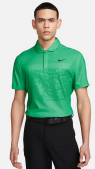 Nike Dri-FIT ADV Tiger Woods-Pánské golfové polo