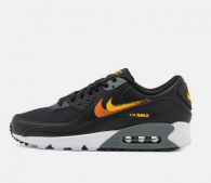 NIKE AIR MAX 90-Pánské volnočasové boty