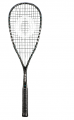 Squashová raketa Oliver Pure 6