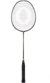 Oliver No Design iii 33255-Badmintonová raketa