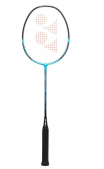 YONEX ISO-LITE 3-Badmintonová raketa