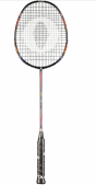Oliver  Microtech 10-Badmintonová raketa